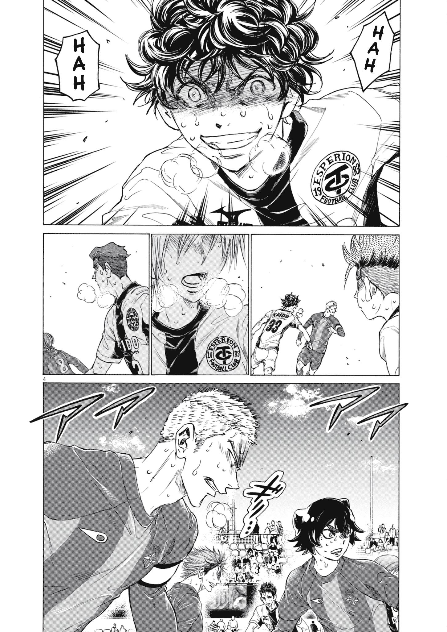 Chapter 402 Image(5)