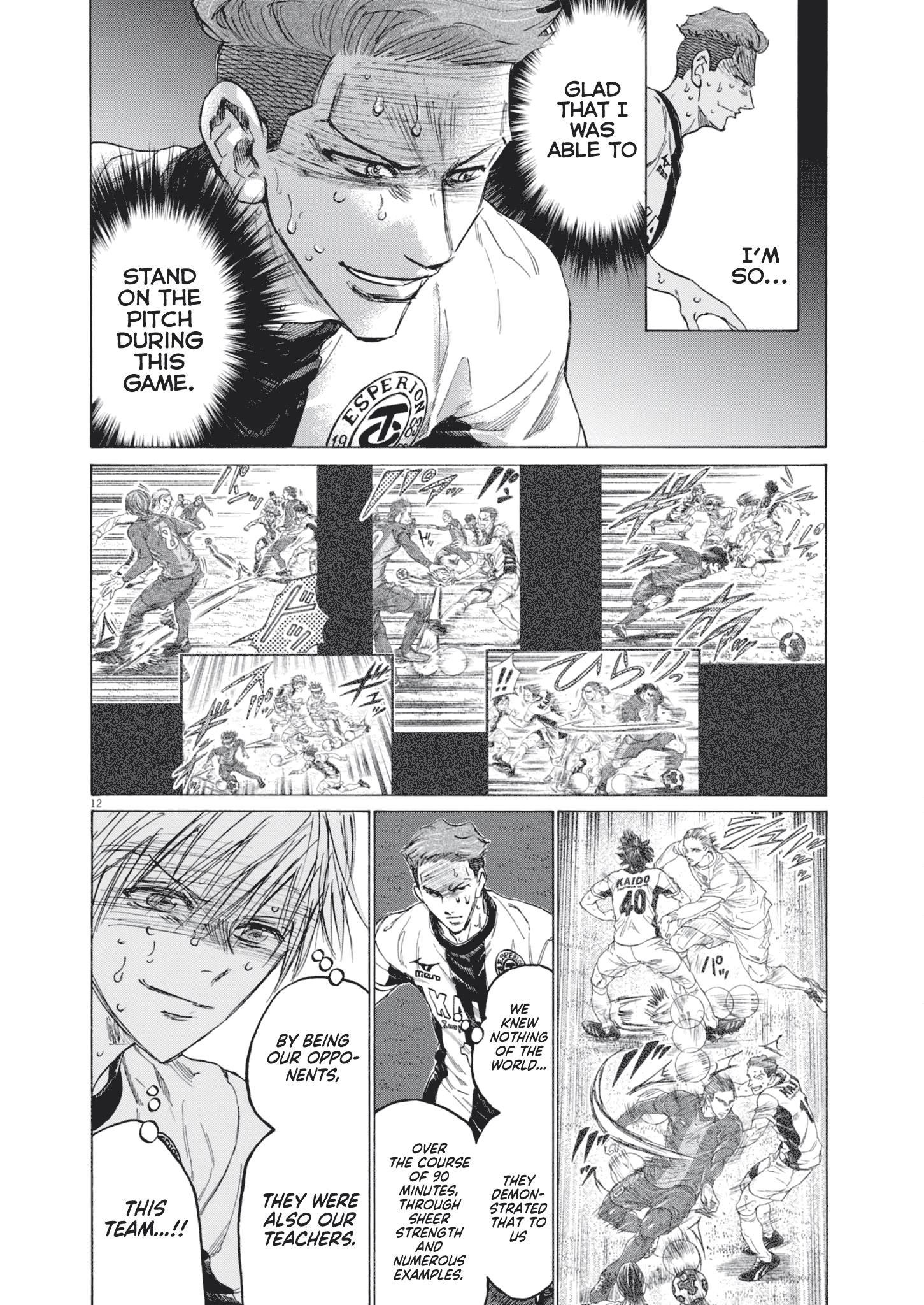 Chapter 402 Image(13)