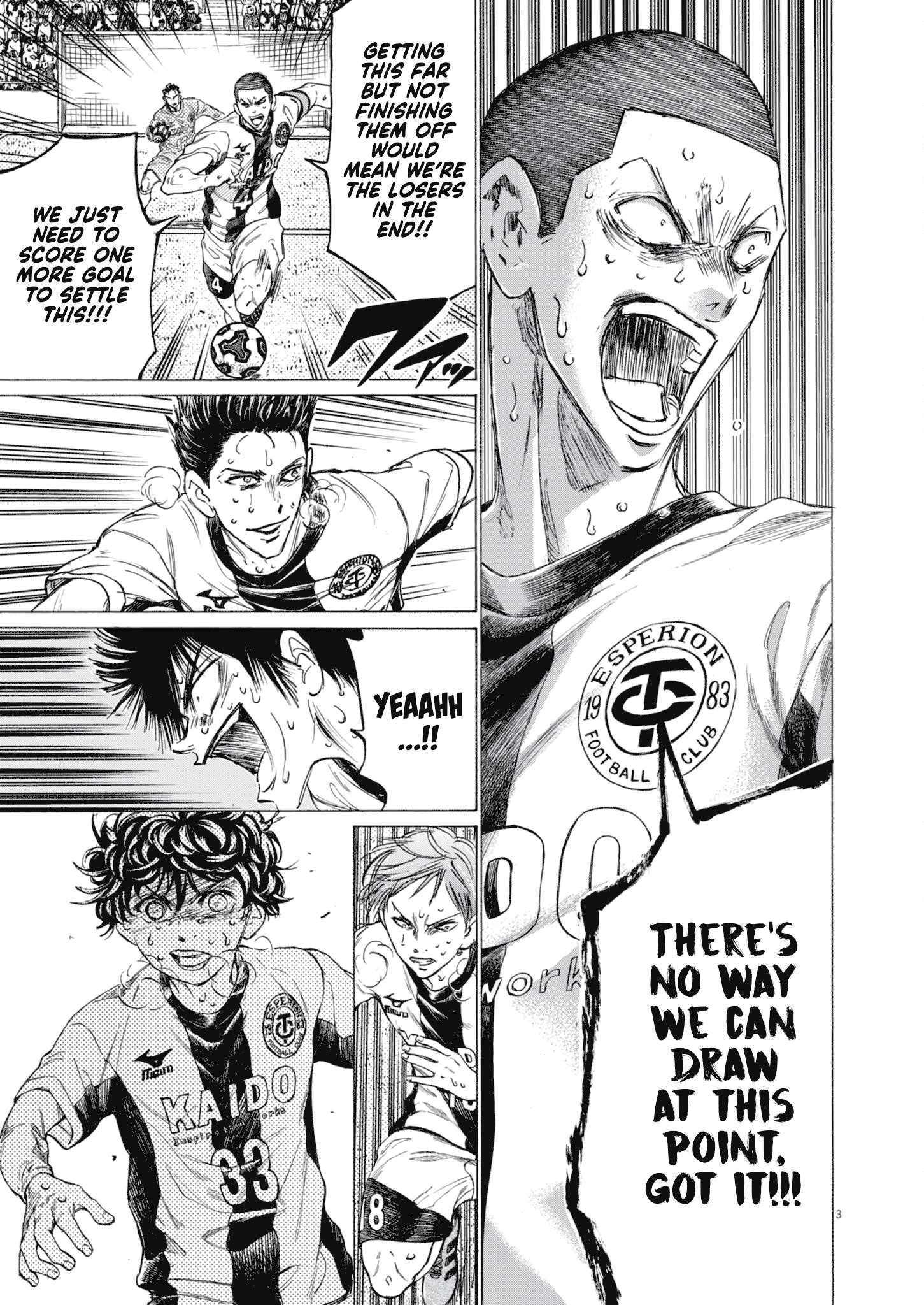 Chapter 402 Image(4)