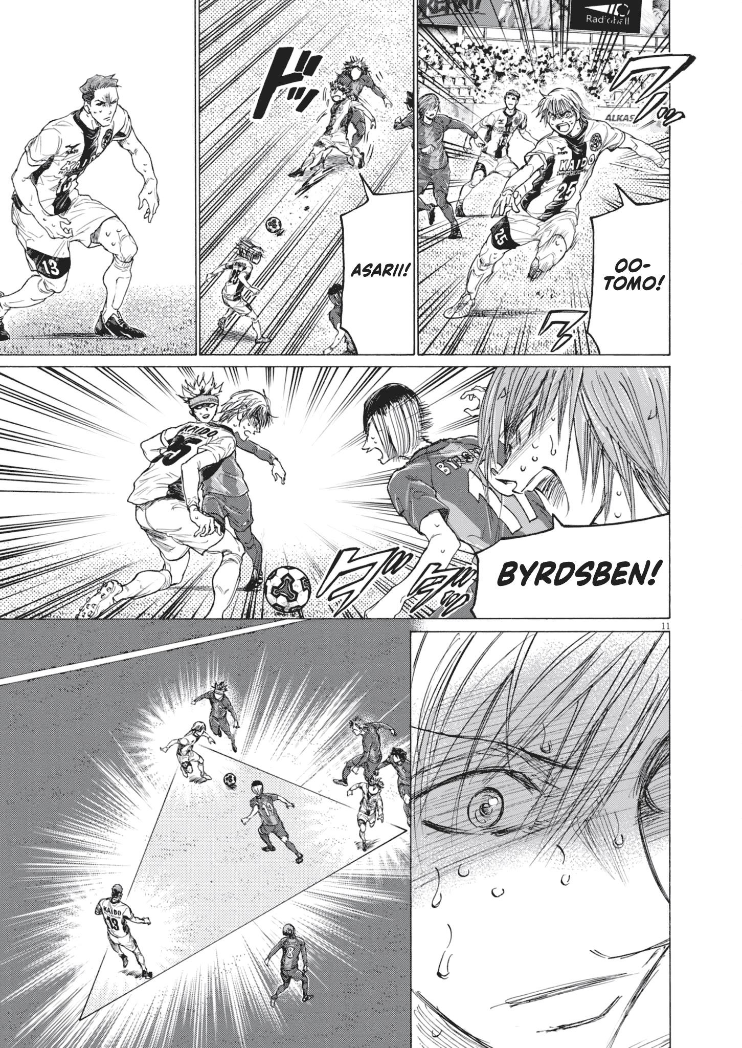 Chapter 402 Image(12)