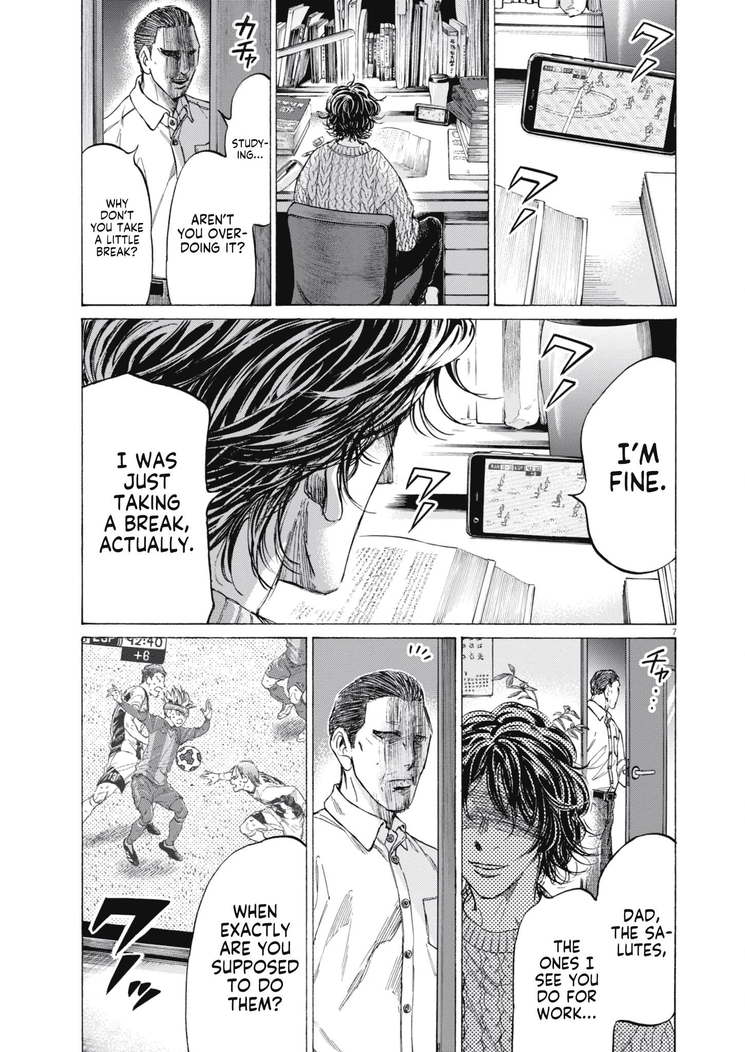 Chapter 403 Image(8)