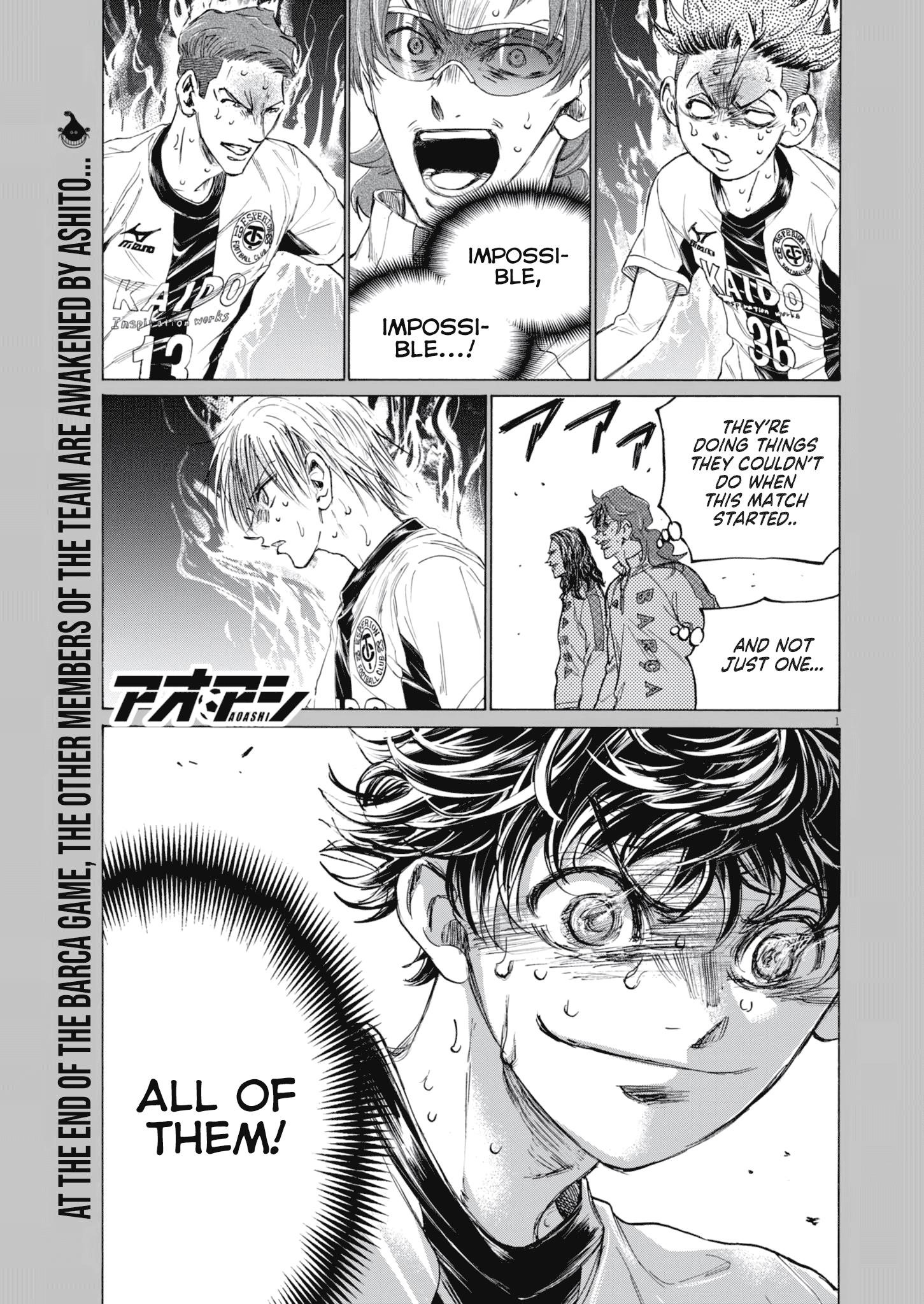 Chapter 403 Image(2)
