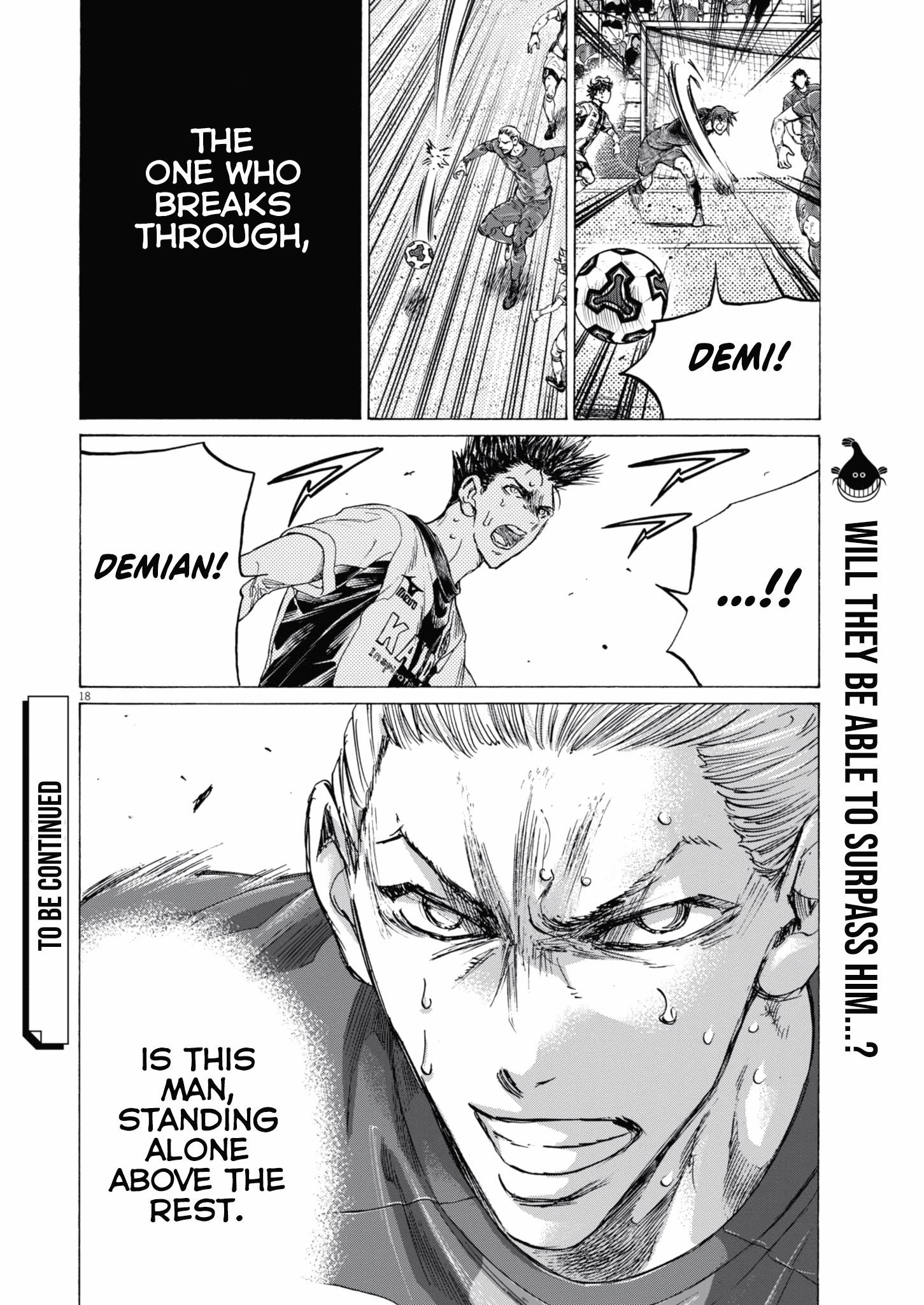 Chapter 403 Image(19)