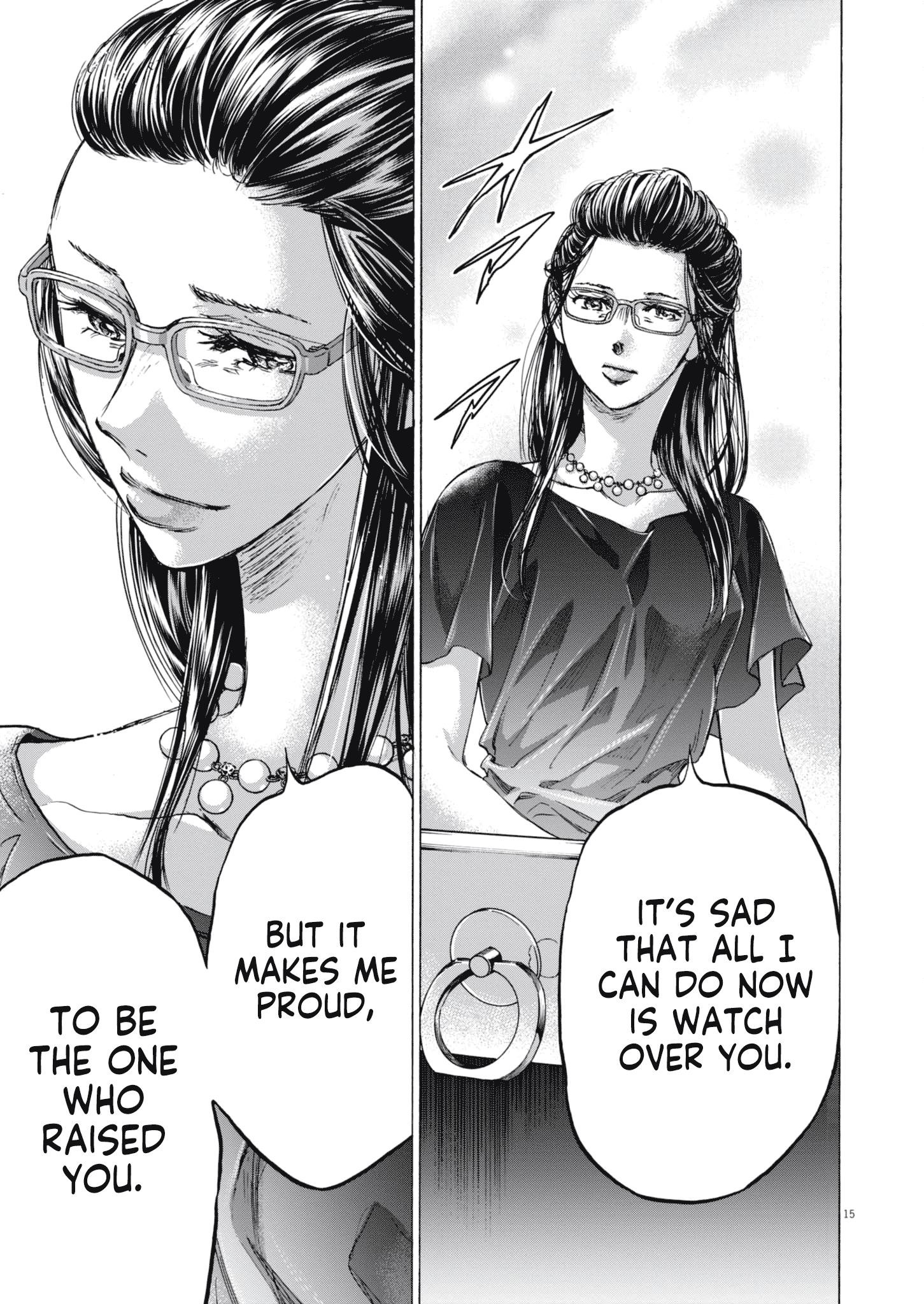 Chapter 403 Image(16)