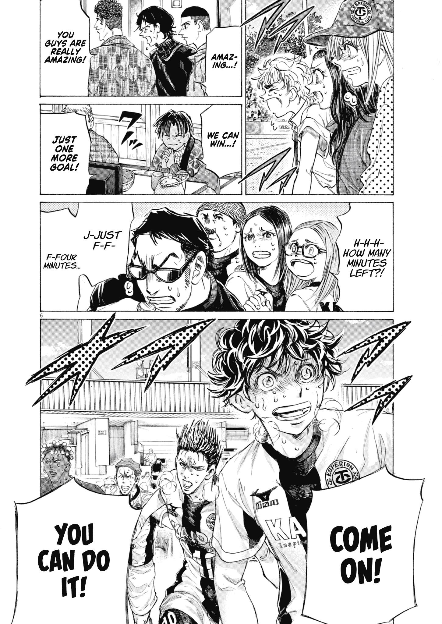 Chapter 403 Image(7)