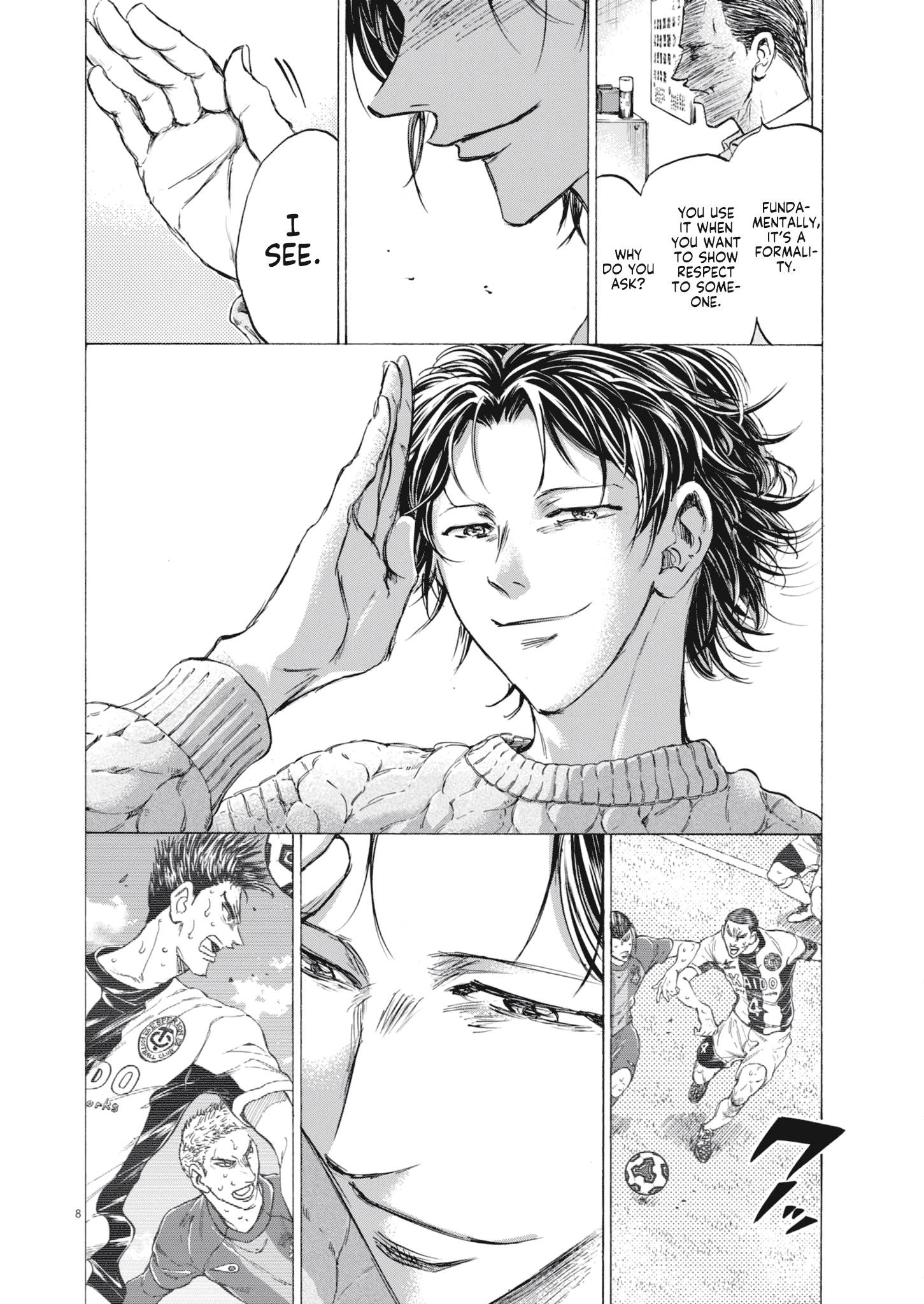 Chapter 403 Image(9)