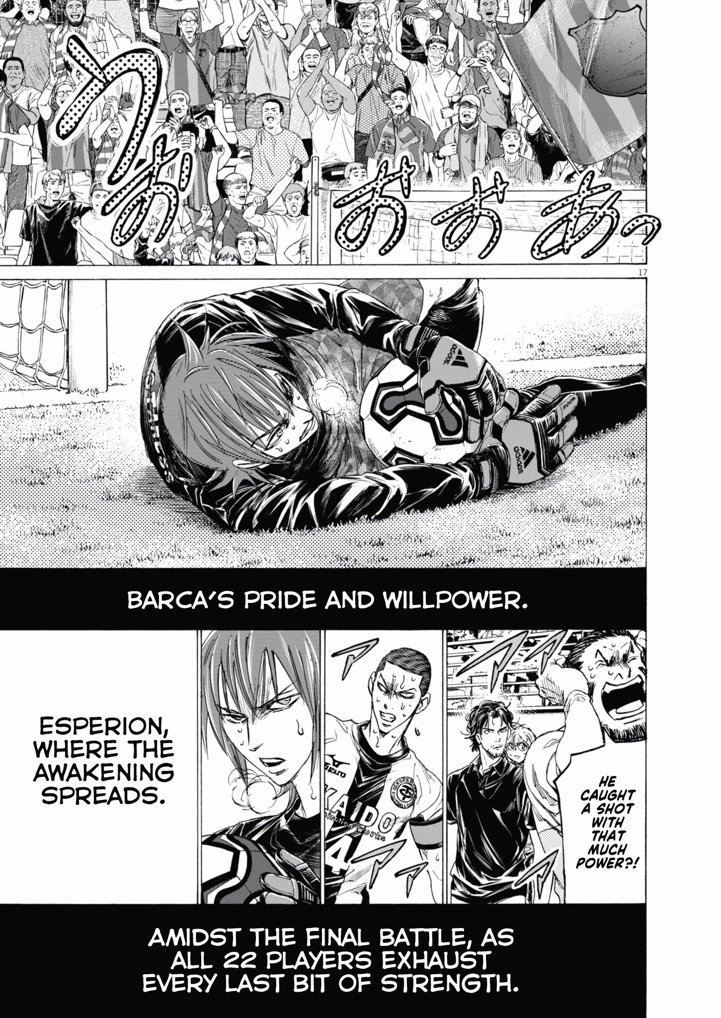 Chapter 403 Image(18)