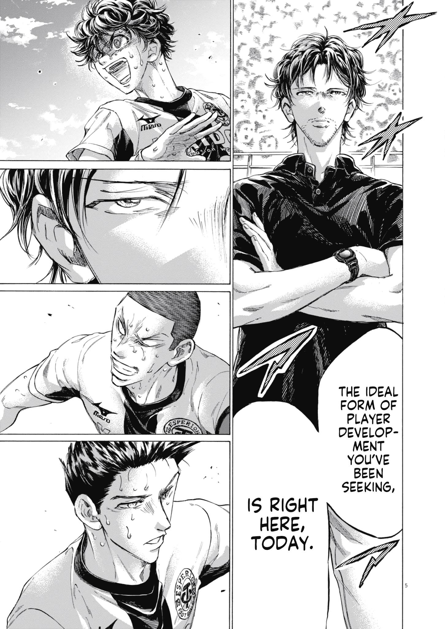 Chapter 403 Image(6)