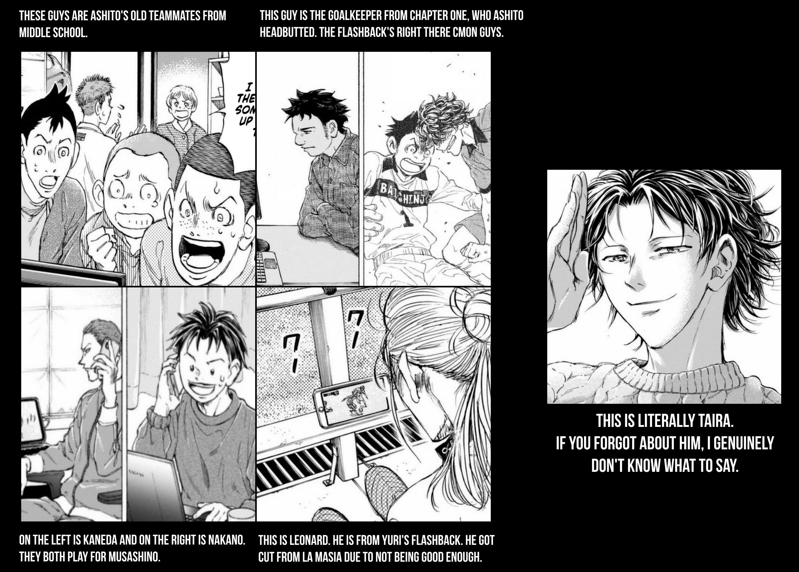Chapter 403 Image(20)