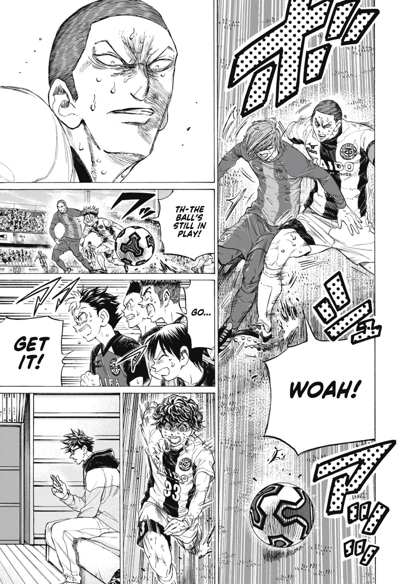 Chapter 403 Image(14)