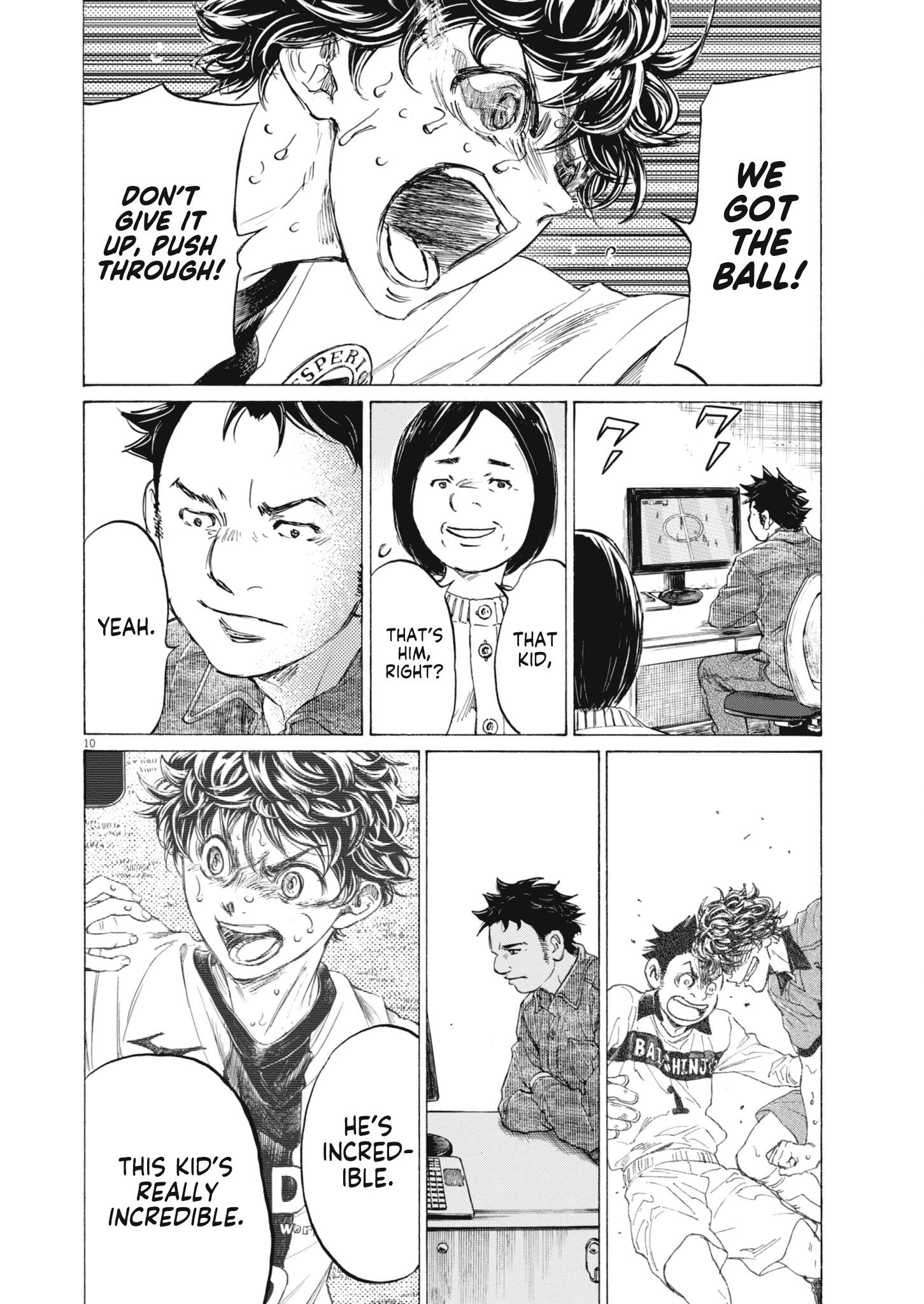 Chapter 403 Image(11)