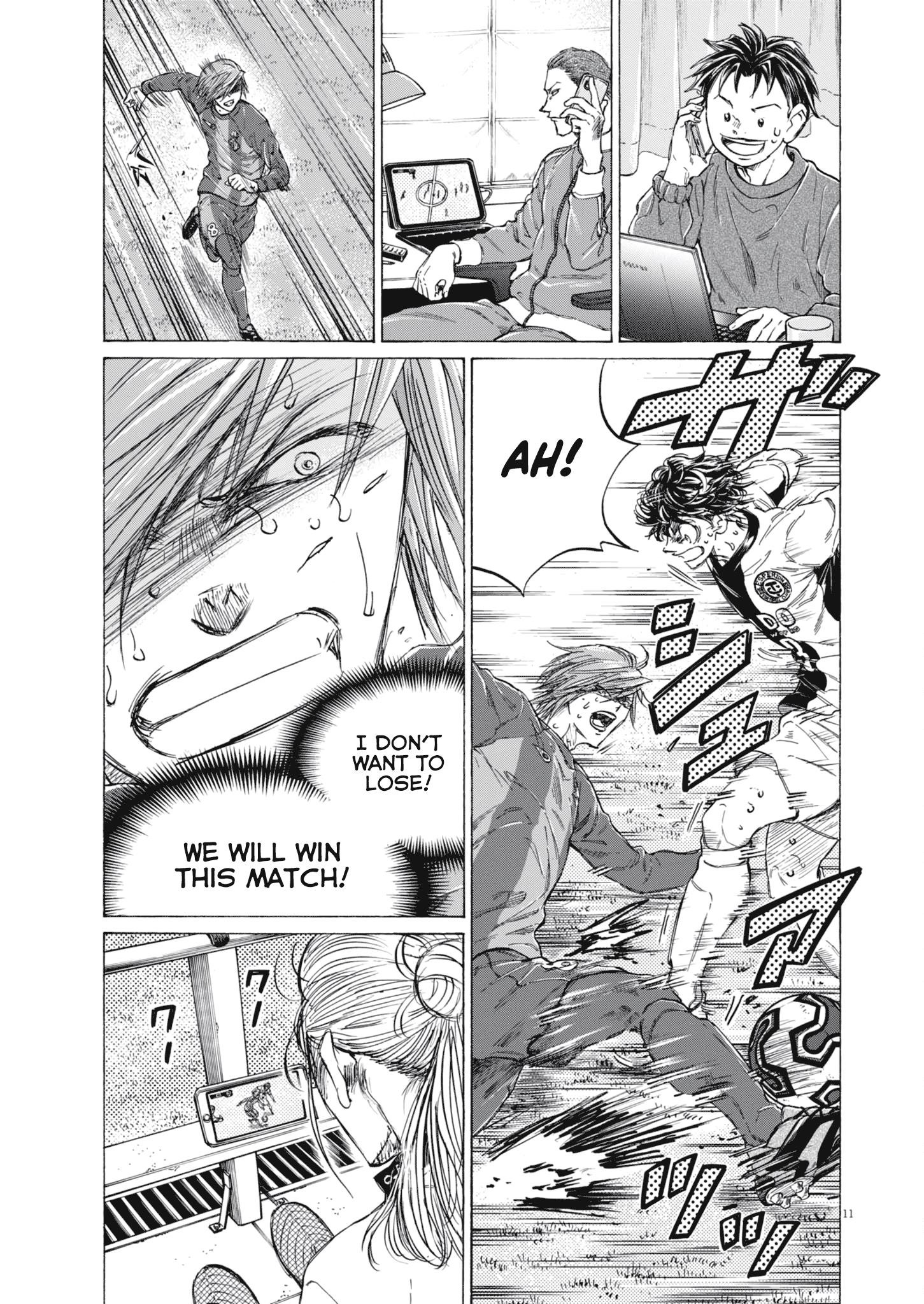 Chapter 403 Image(12)