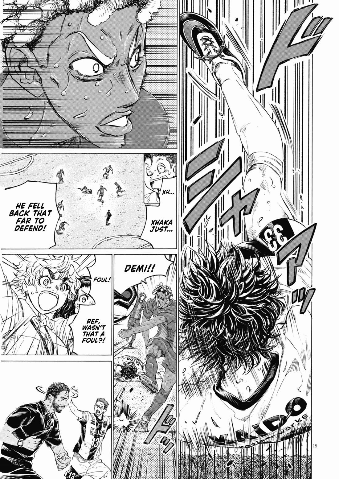 Chapter 404 Image(16)