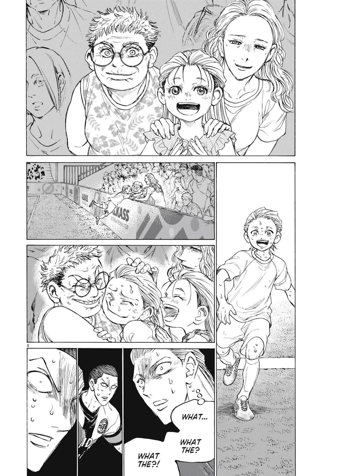 Chapter 404 Image(9)