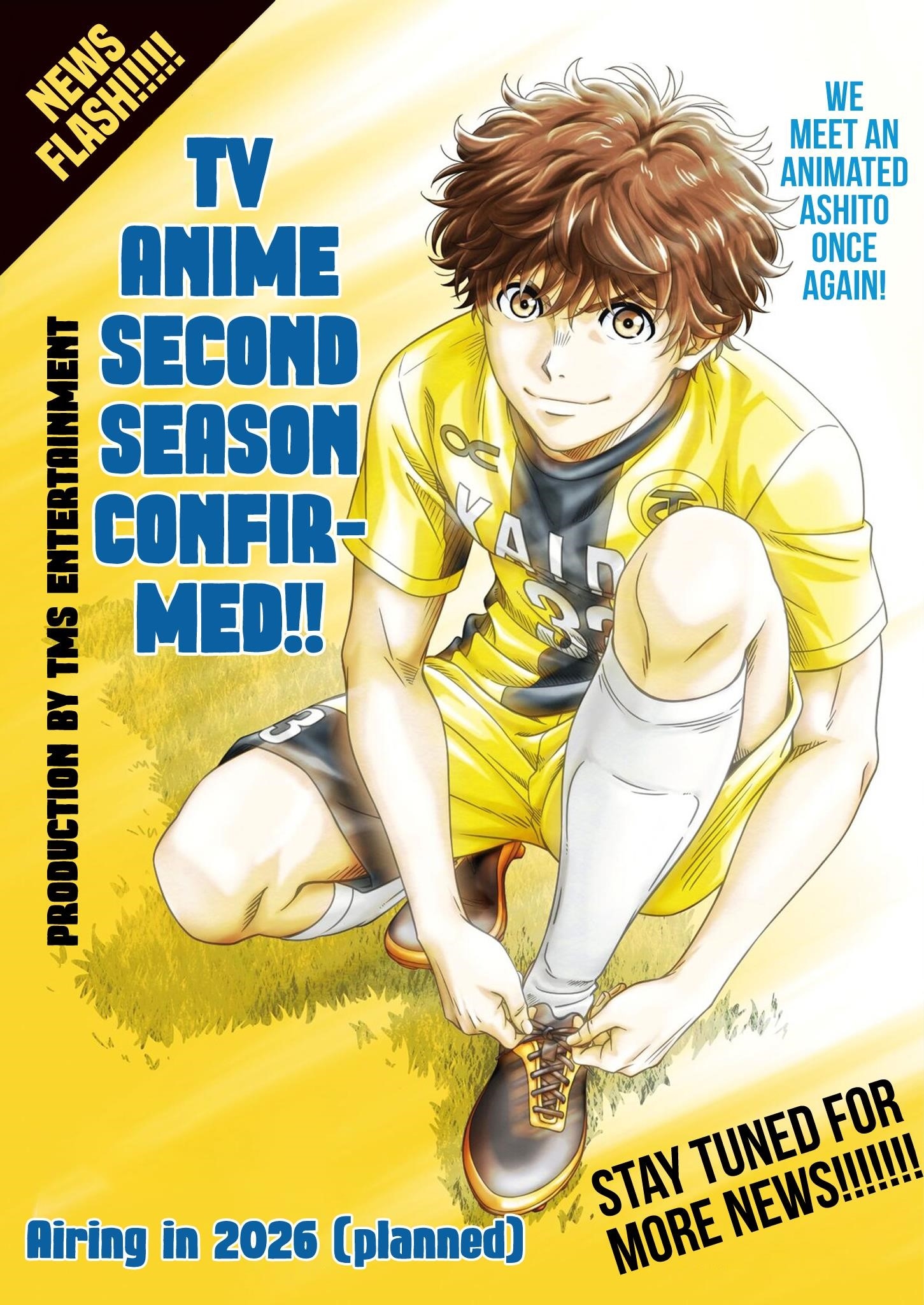 Chapter 405 Image(1)