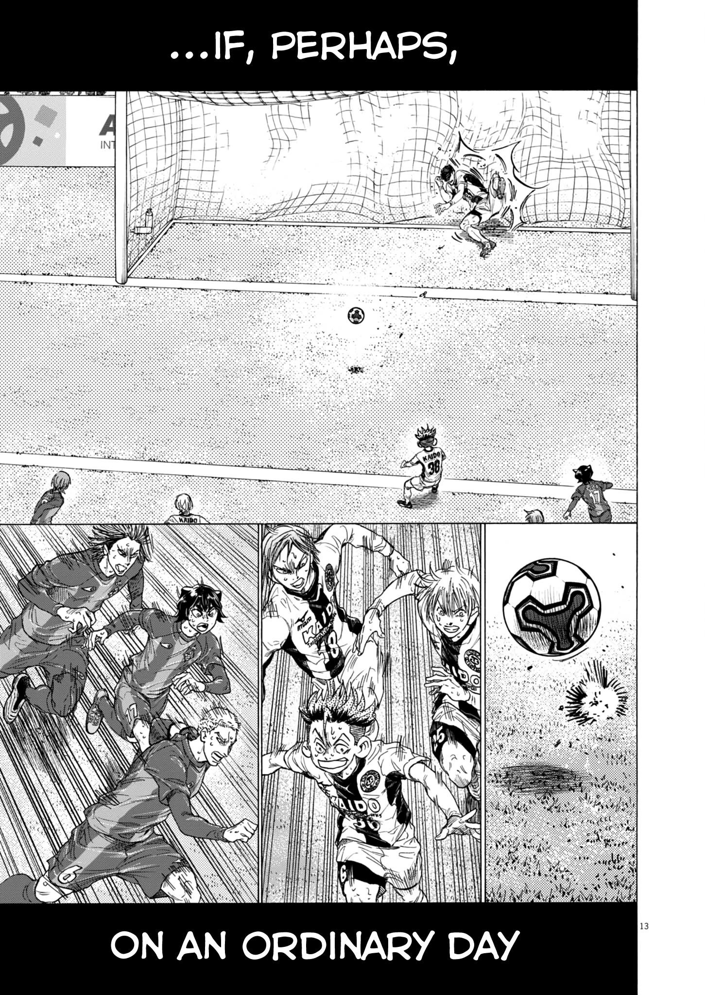 Chapter 405 Image(14)