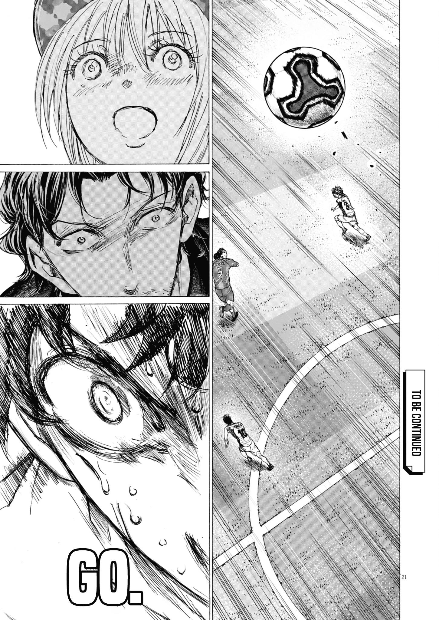 Chapter 405 Image(21)