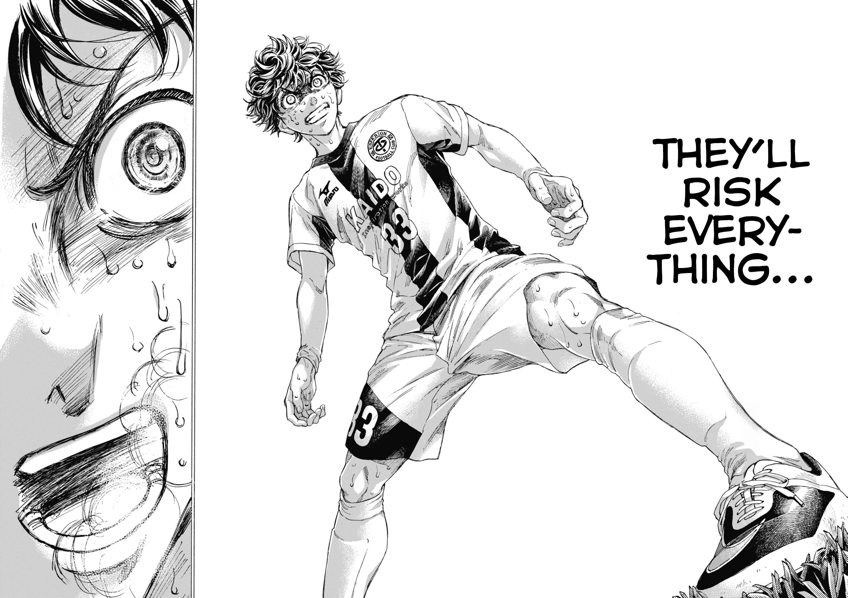 Chapter 405 Image(19)