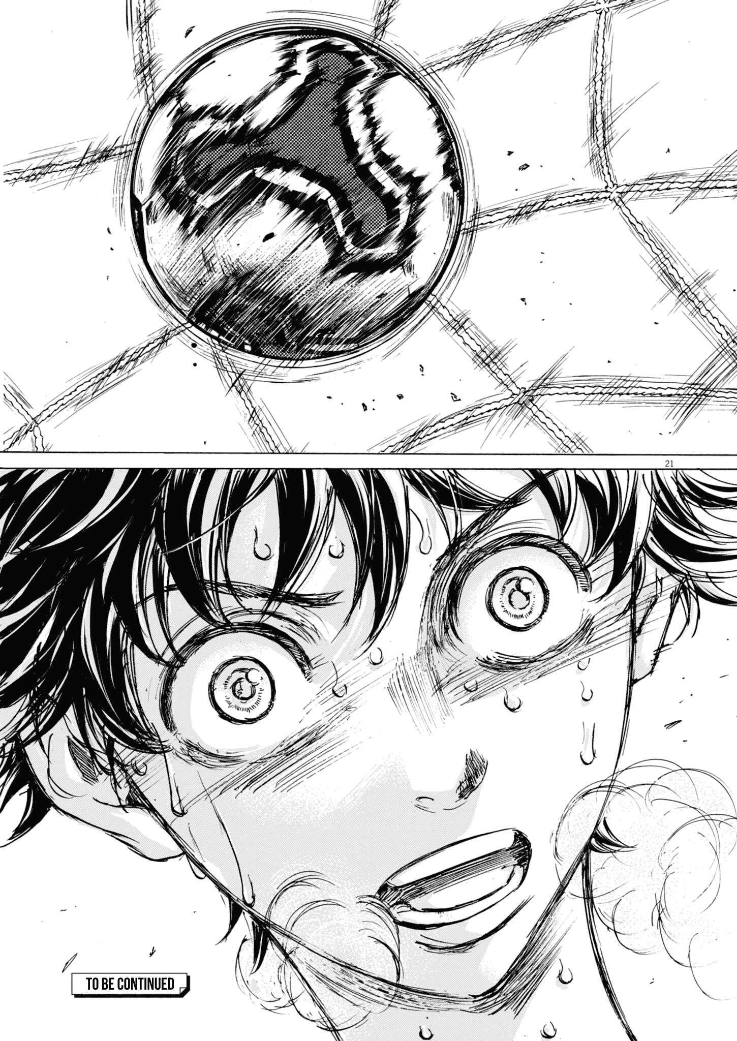 Chapter 406 Image(19)