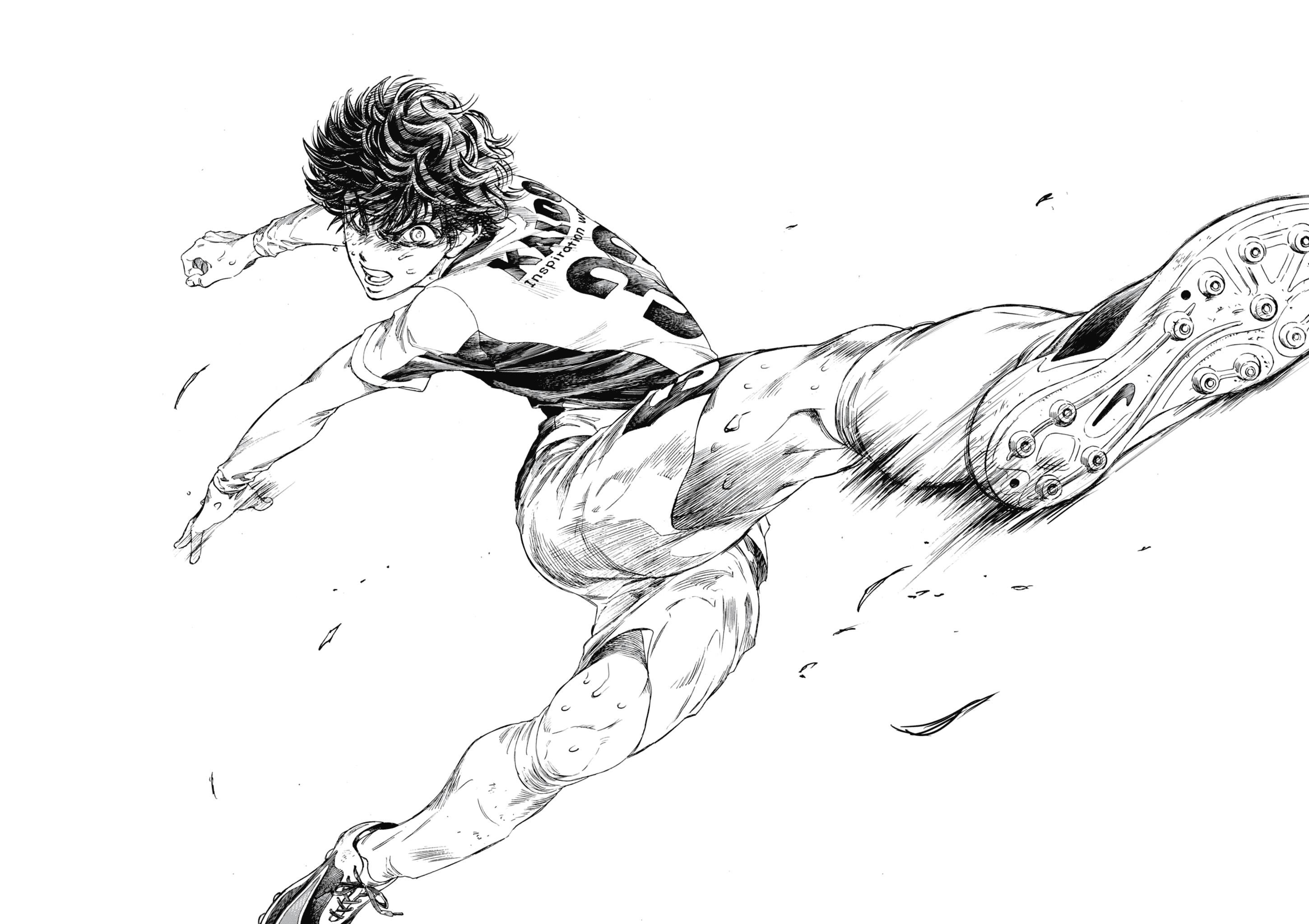 Chapter 406 Image(16)