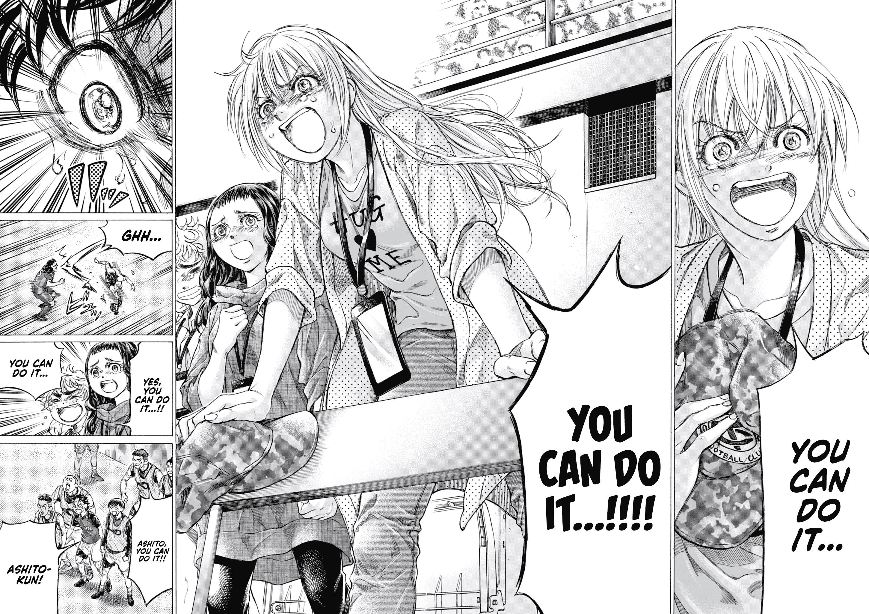 Chapter 406 Image(9)