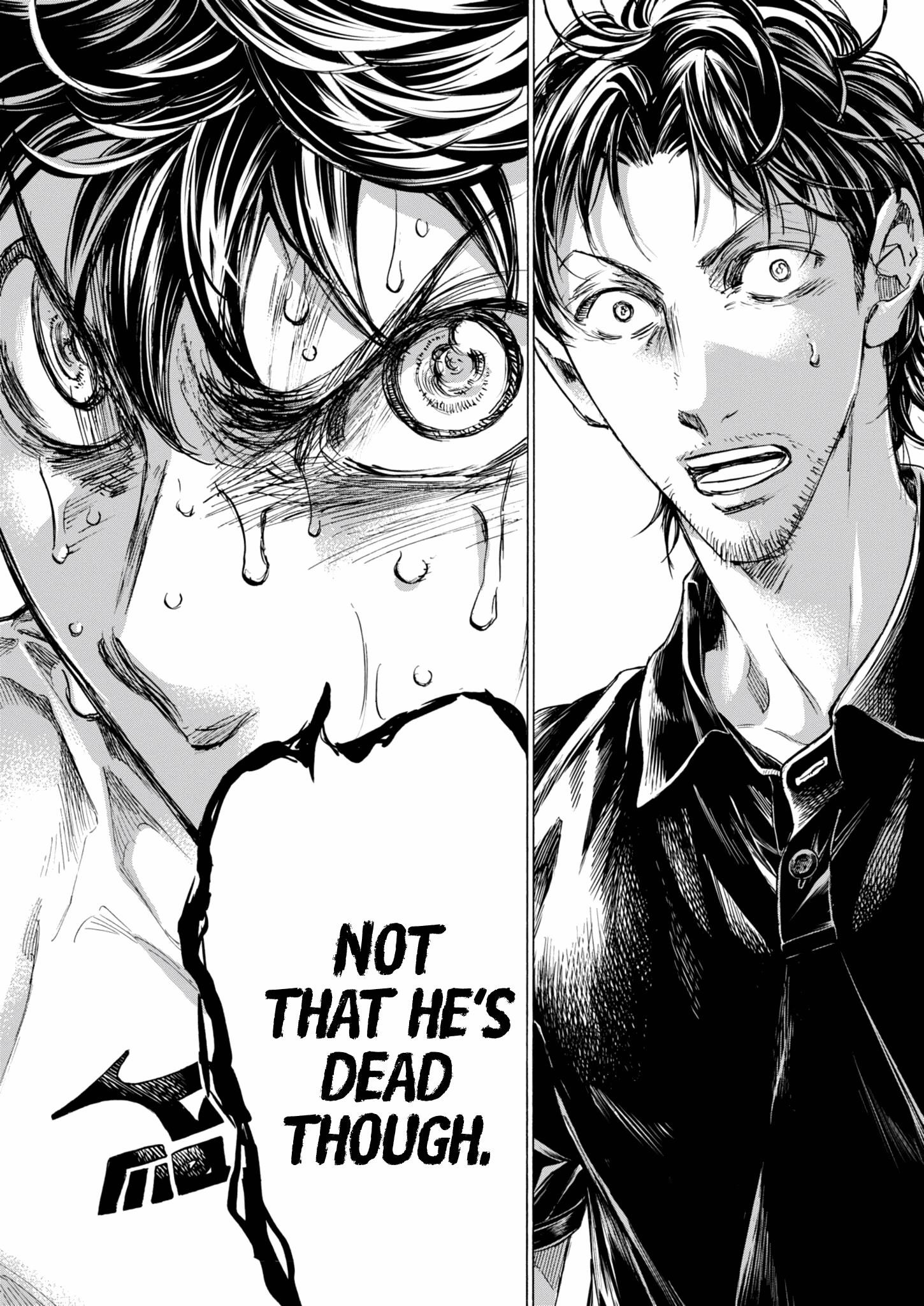 Chapter 406 Image(15)