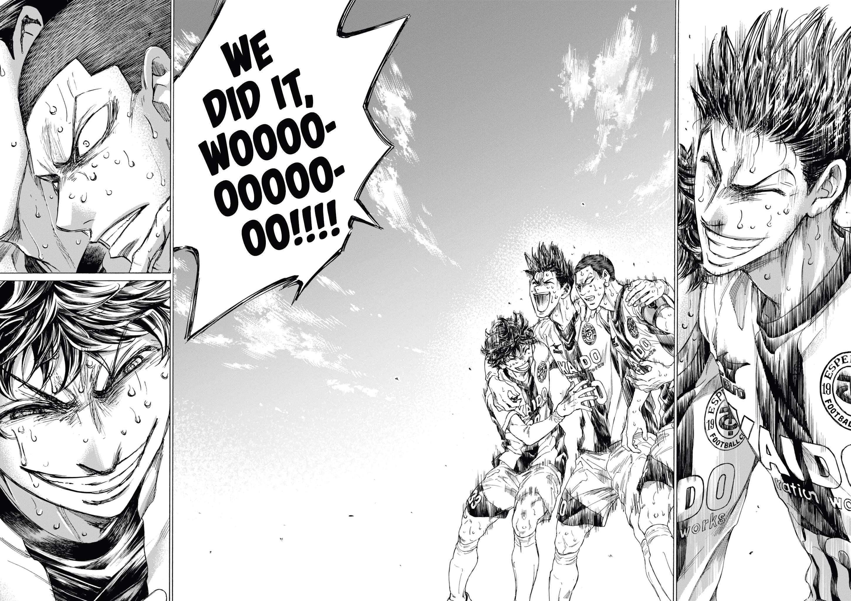Chapter 407 Image(16)