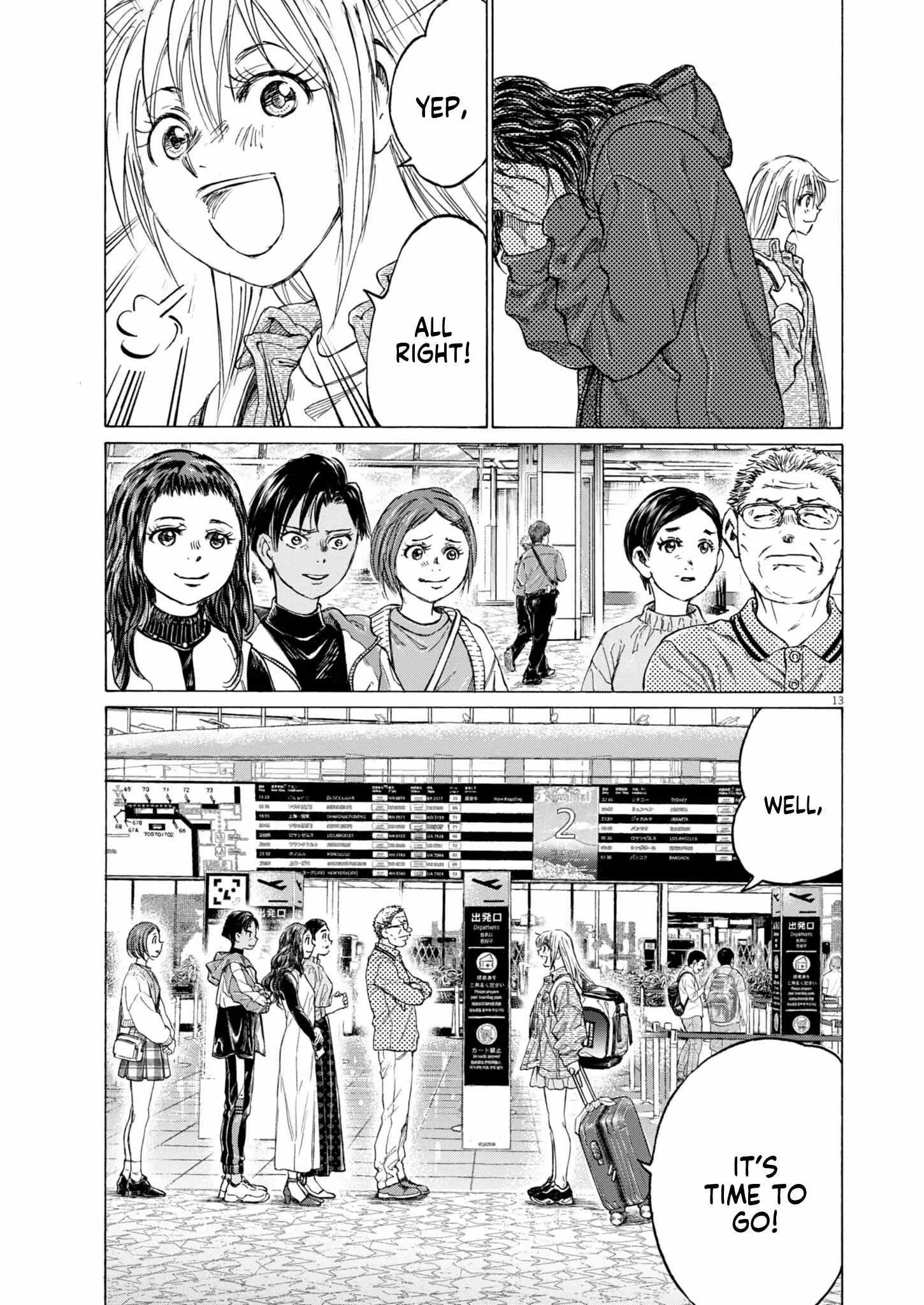 Chapter 408 Image(13)