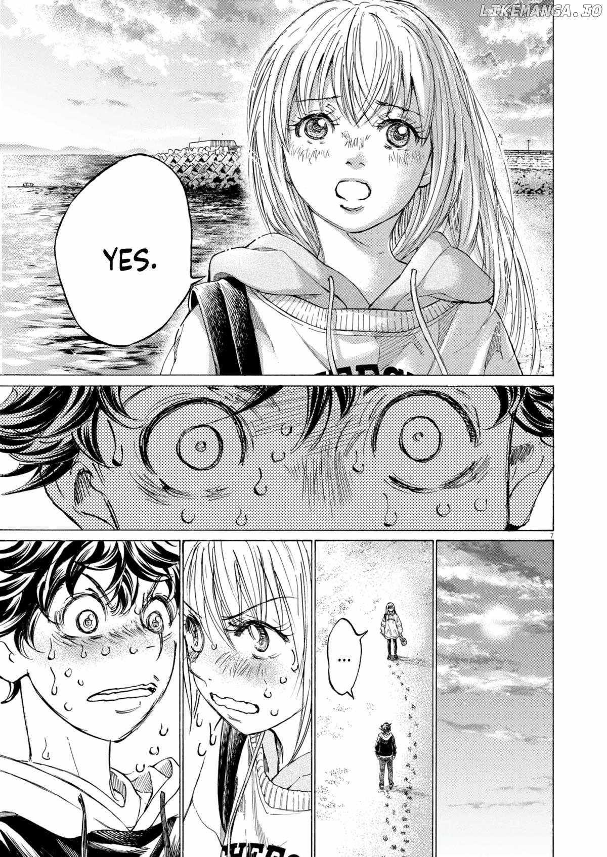 Chapter 409 Image(7)
