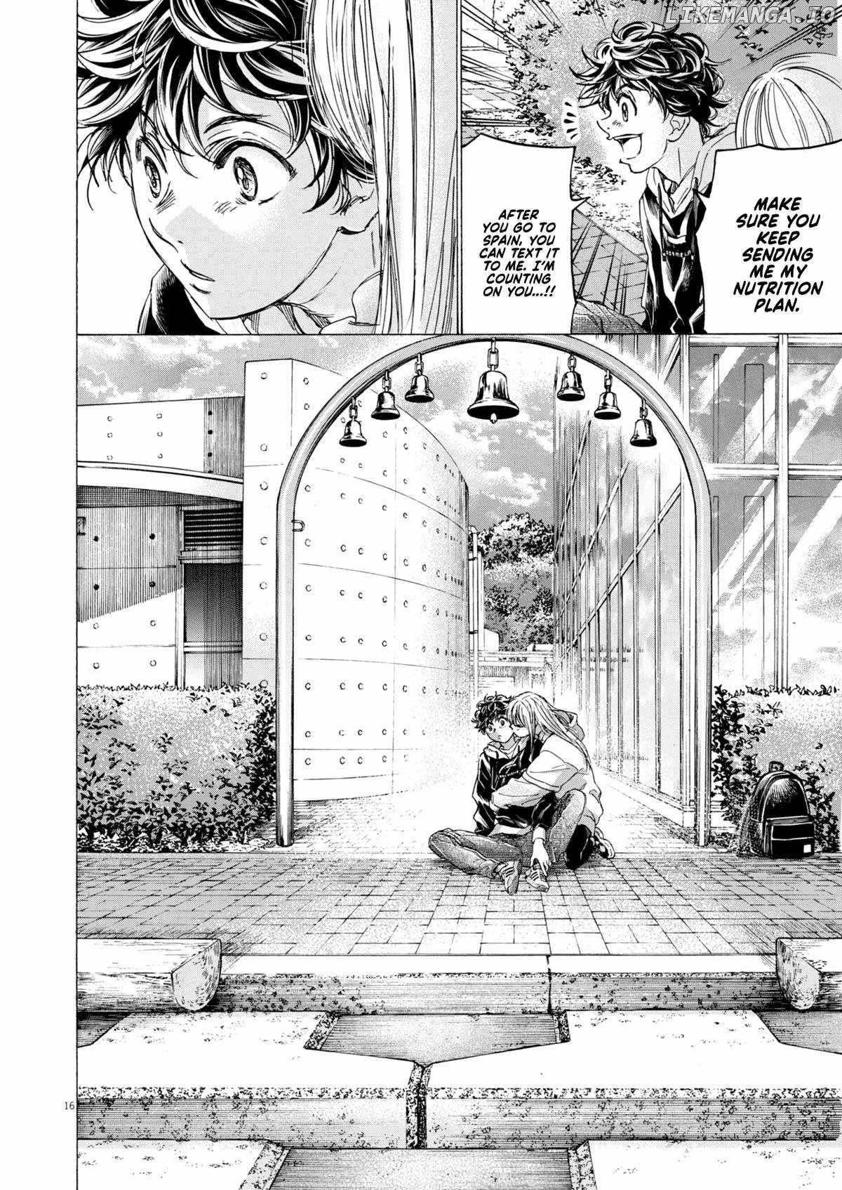 Chapter 409 Image(17)