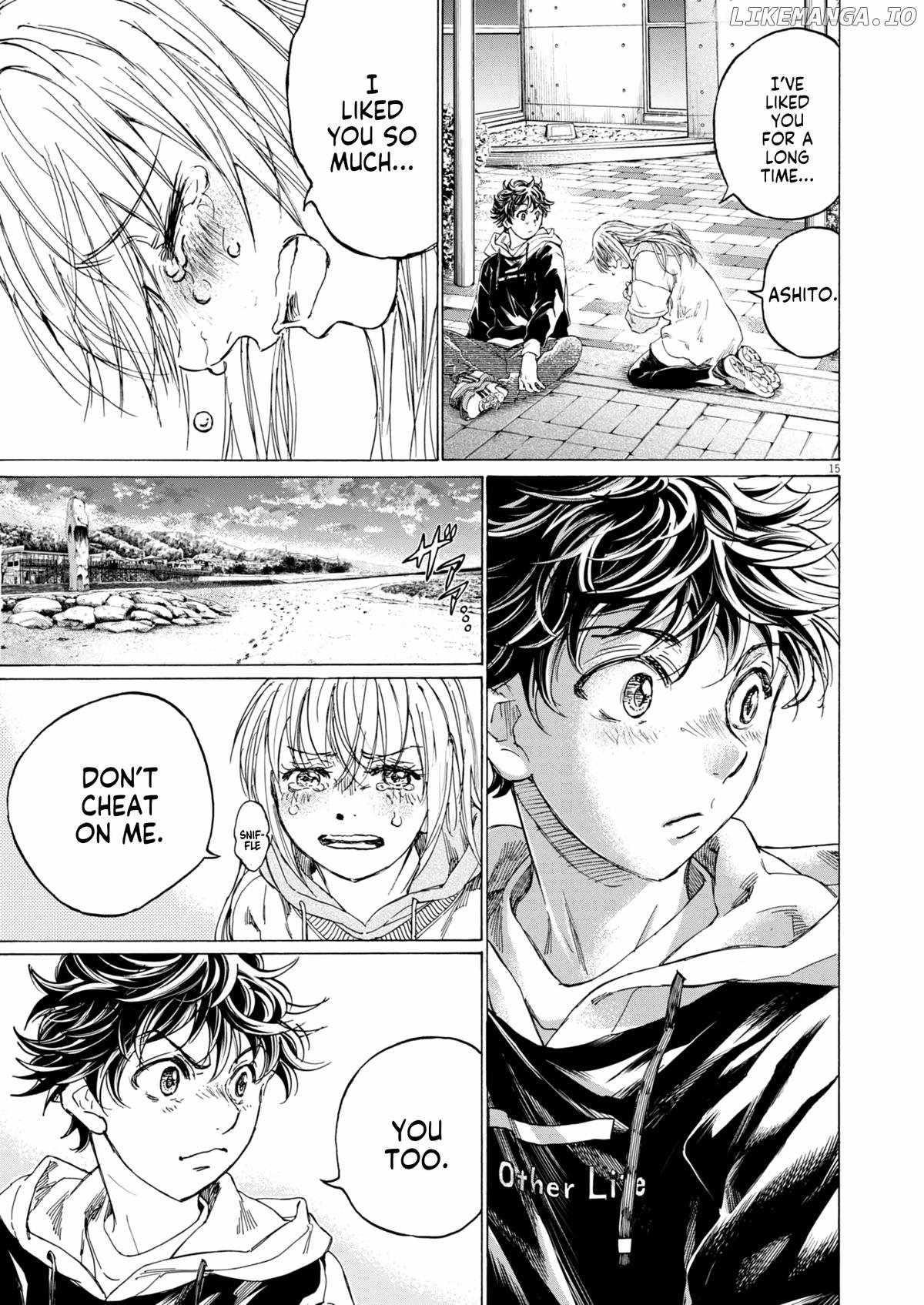 Chapter 409 Image(16)