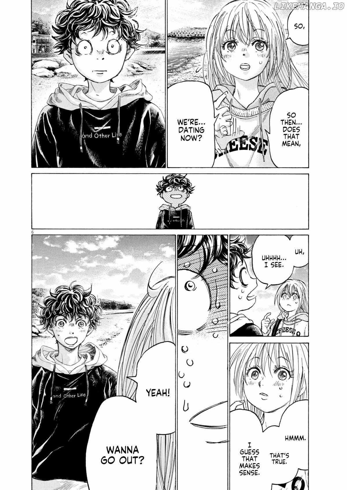 Chapter 409 Image(6)