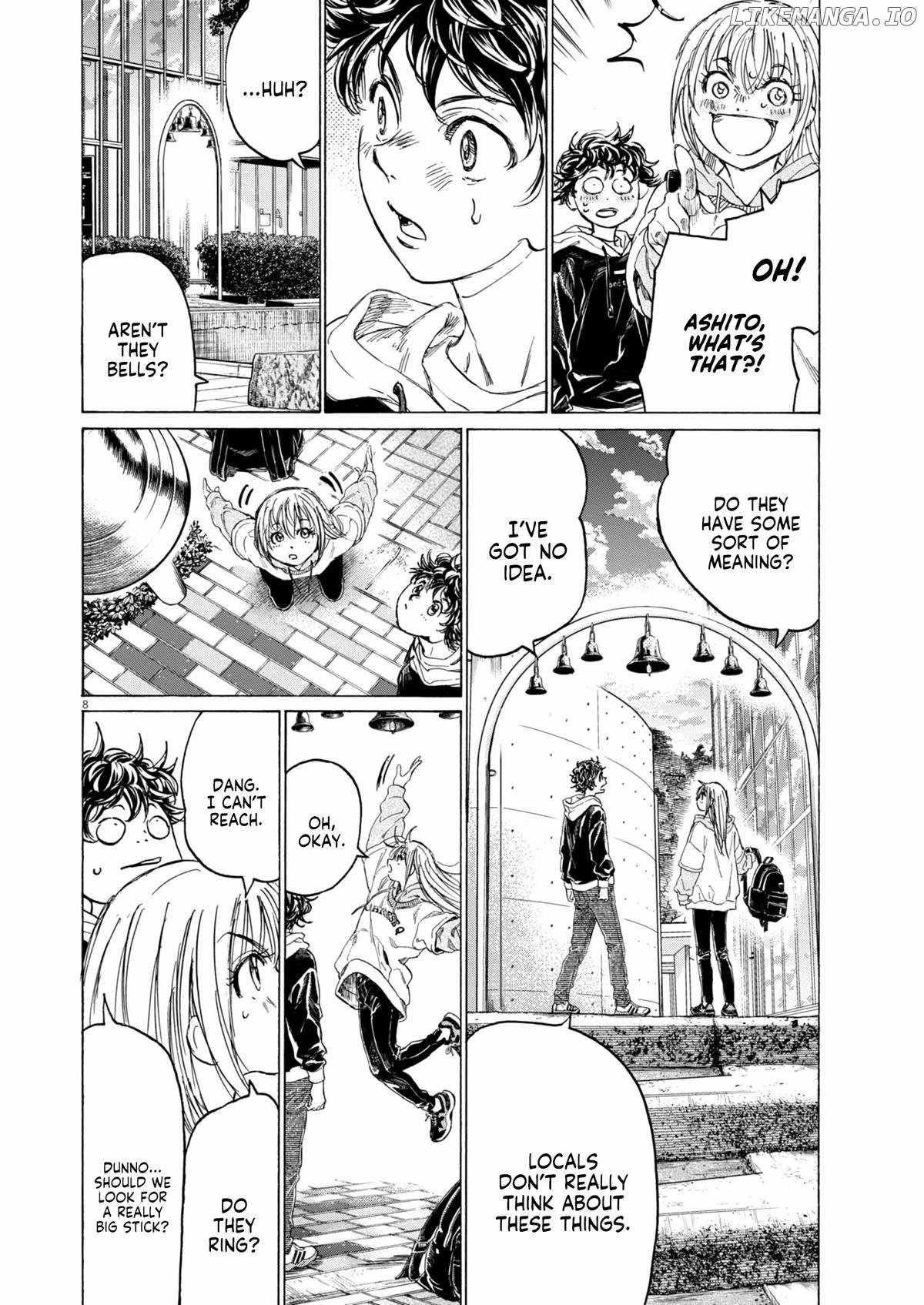 Chapter 409 Image(8)