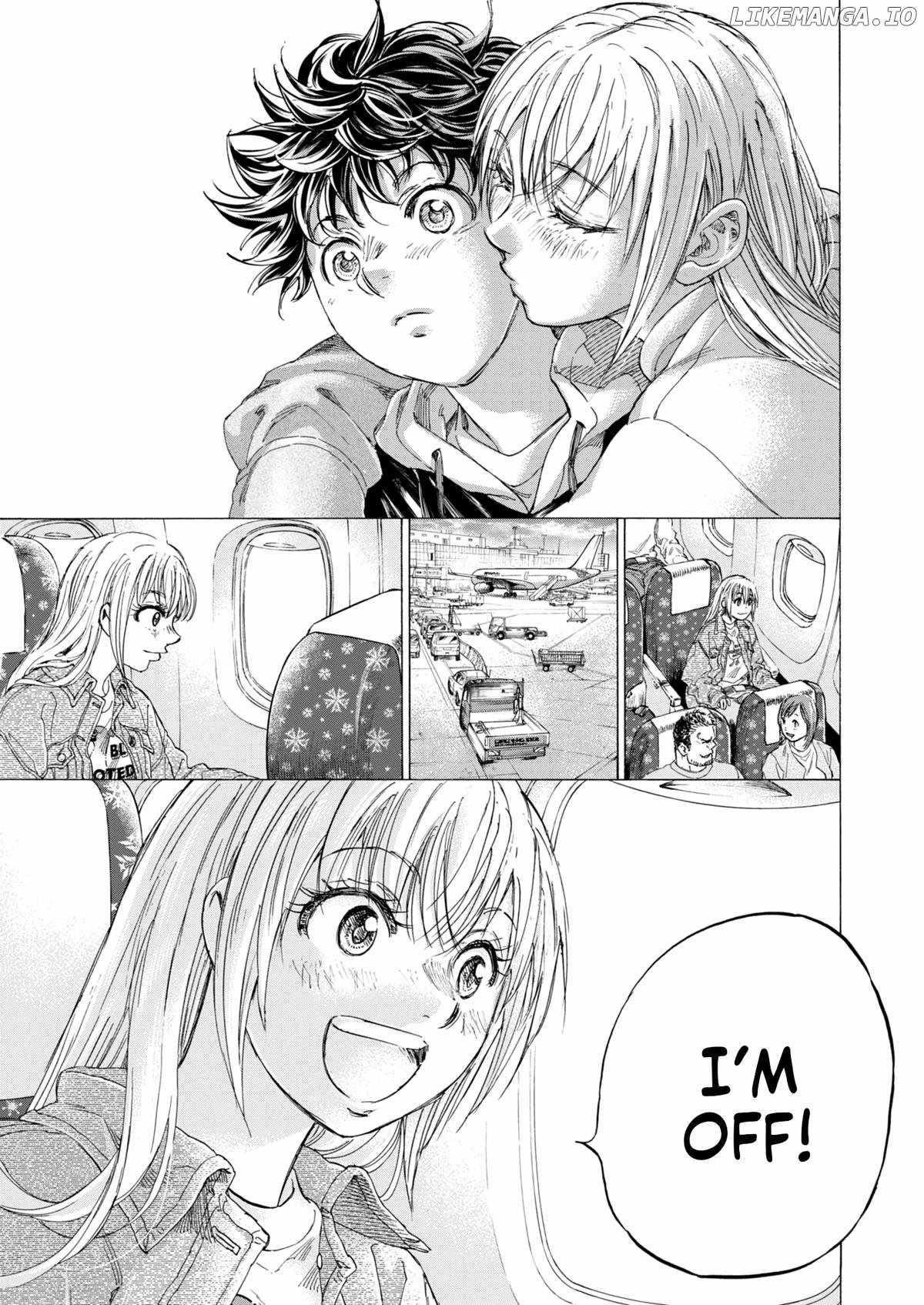 Chapter 409 Image(18)