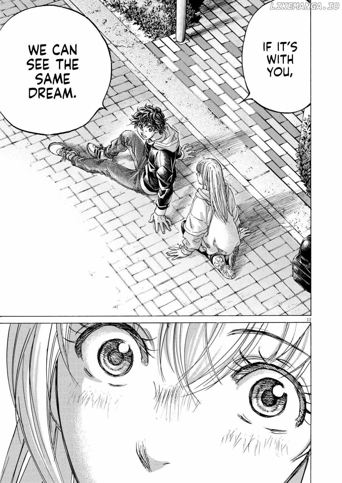 Chapter 409 Image(14)