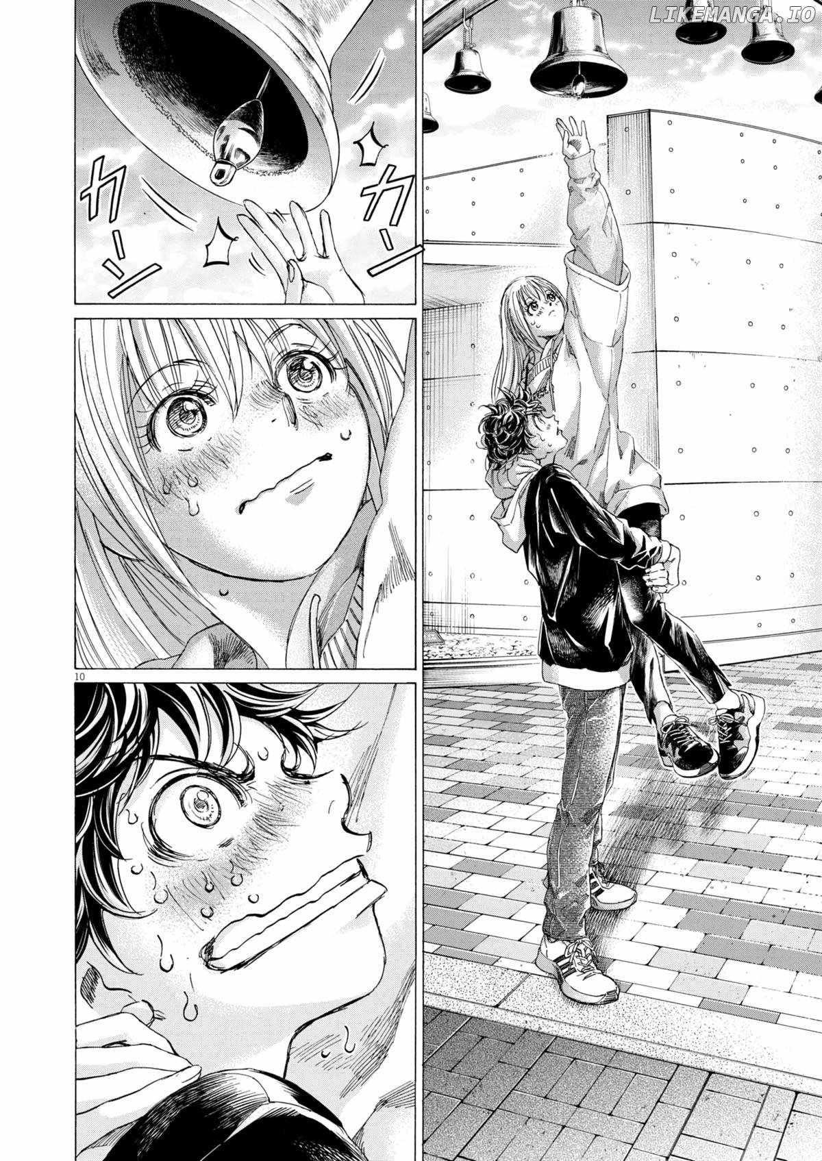 Chapter 409 Image(11)