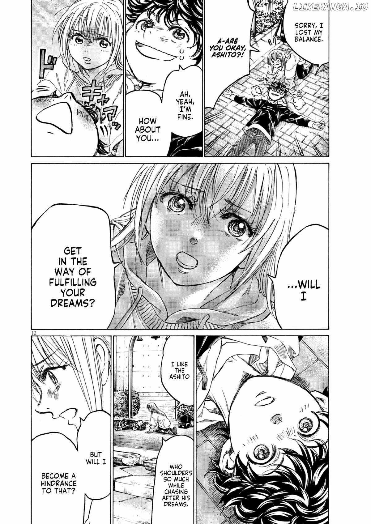 Chapter 409 Image(13)