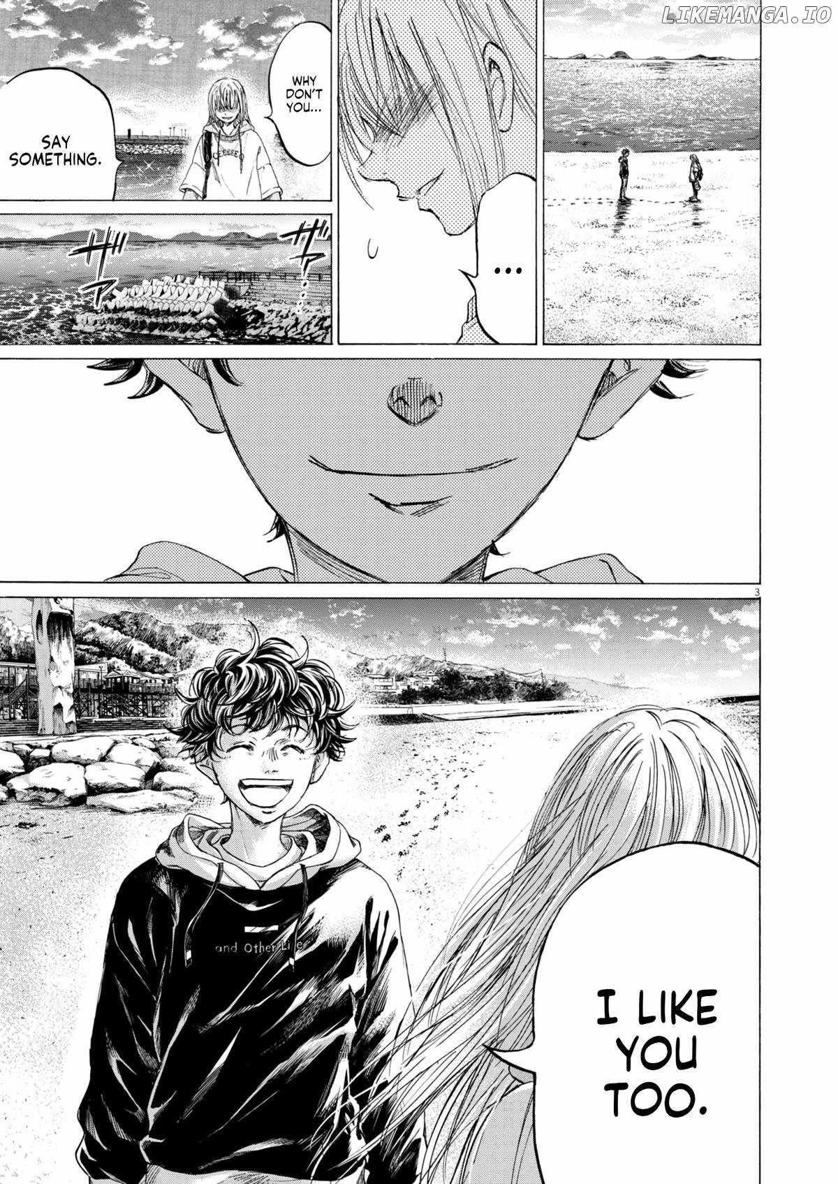 Chapter 409 Image(3)
