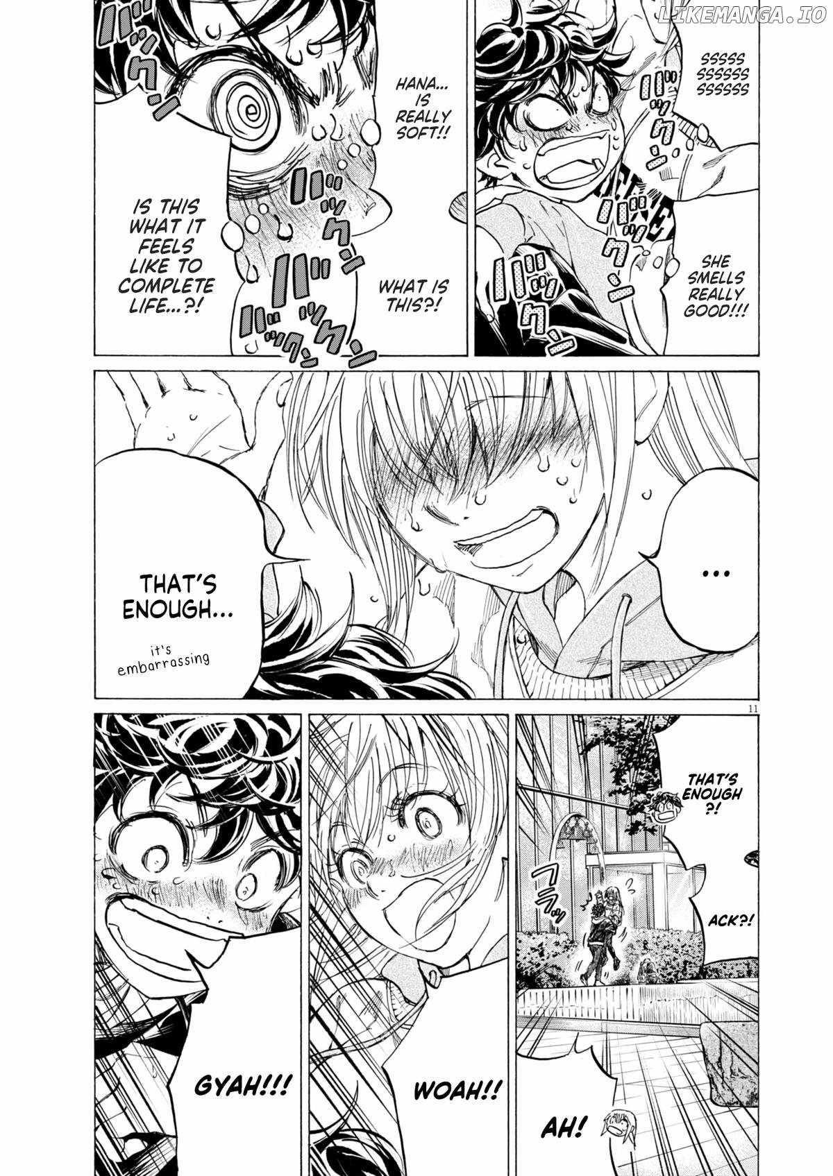 Chapter 409 Image(12)
