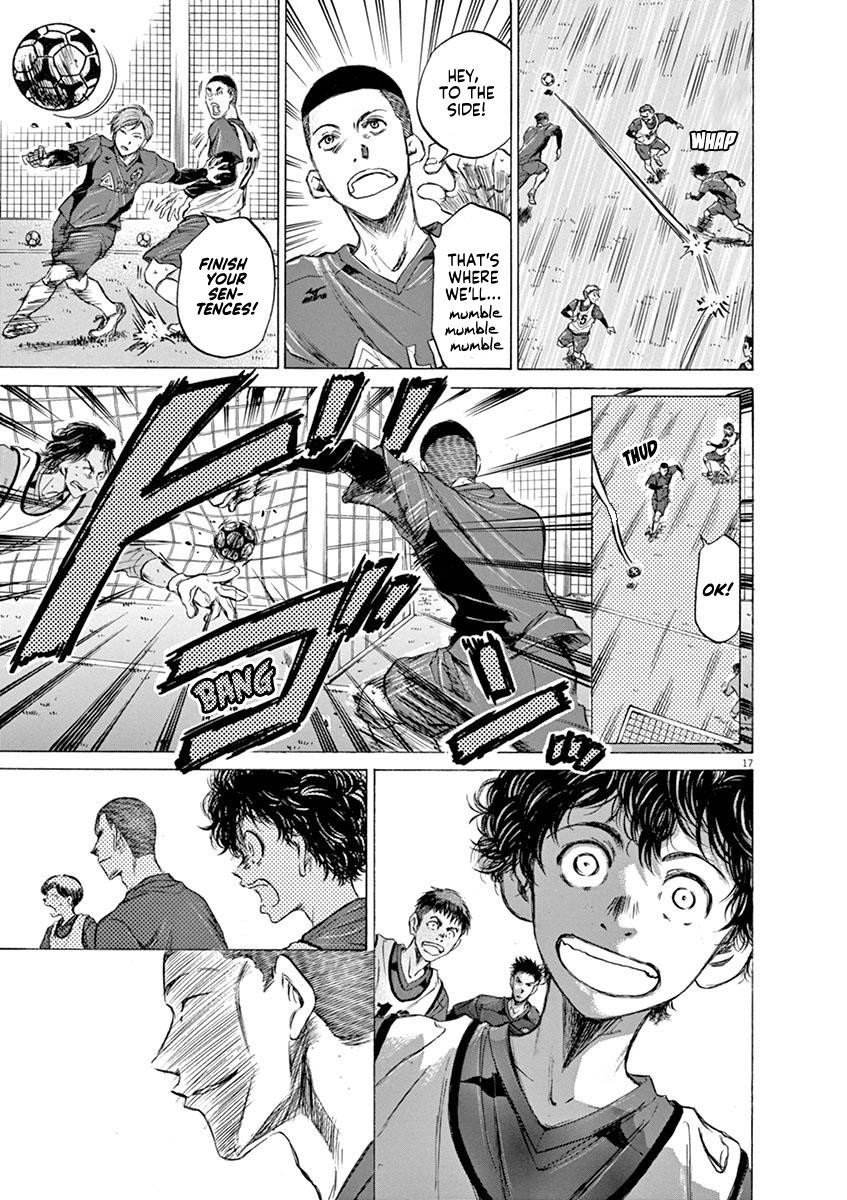 Chapter  41 Image(17)