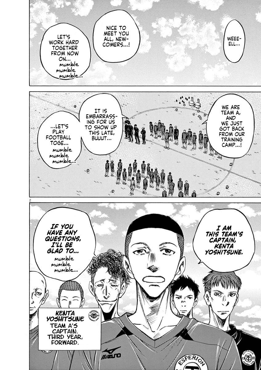 Chapter  41 Image(2)