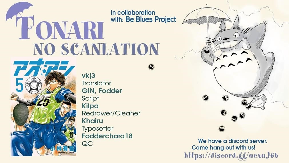 Chapter  41 Image(19)