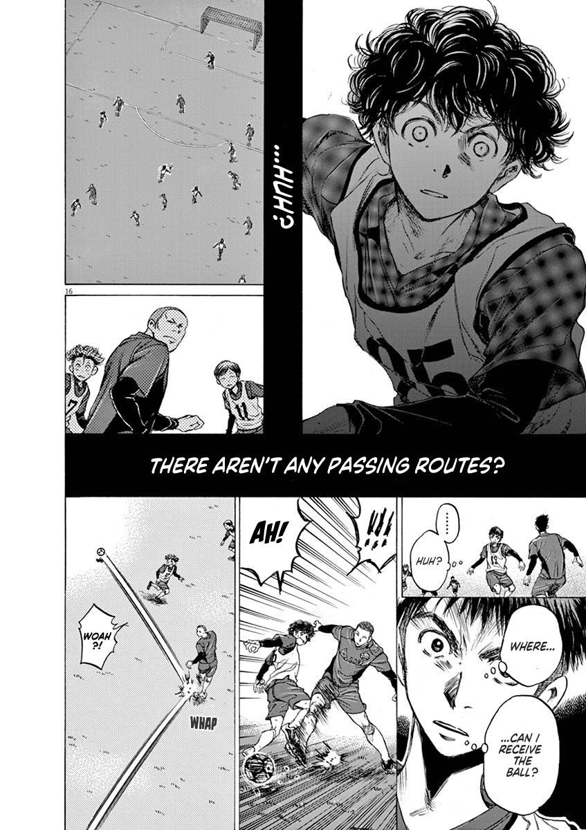 Chapter  41 Image(16)