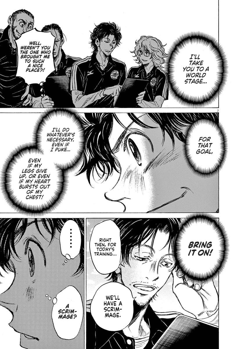 Chapter  41 Image(7)