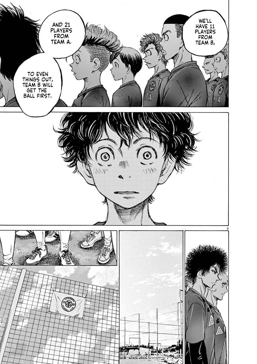 Chapter  41 Image(9)