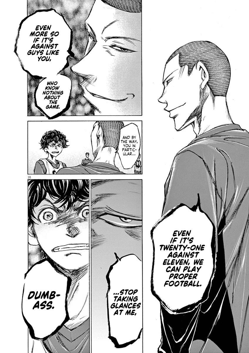 Chapter  41 Image(18)