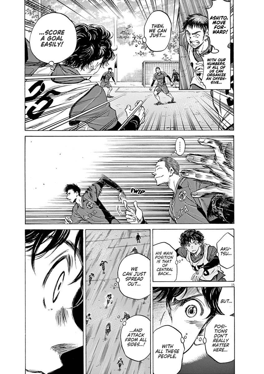 Chapter  41 Image(15)