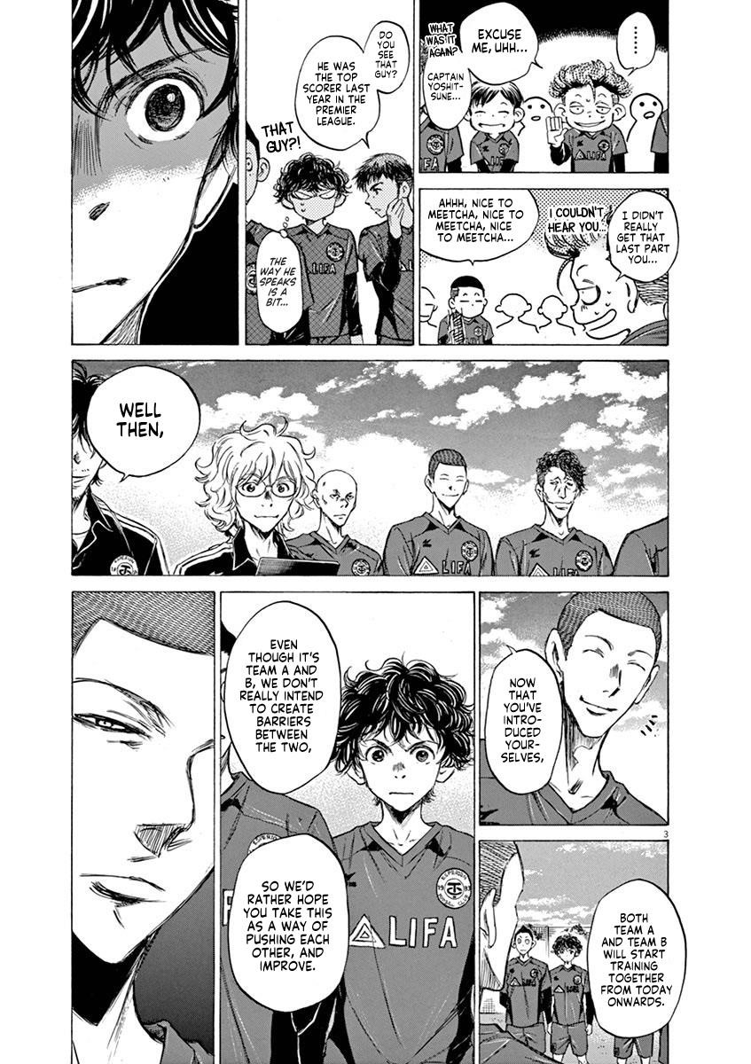 Chapter  41 Image(3)