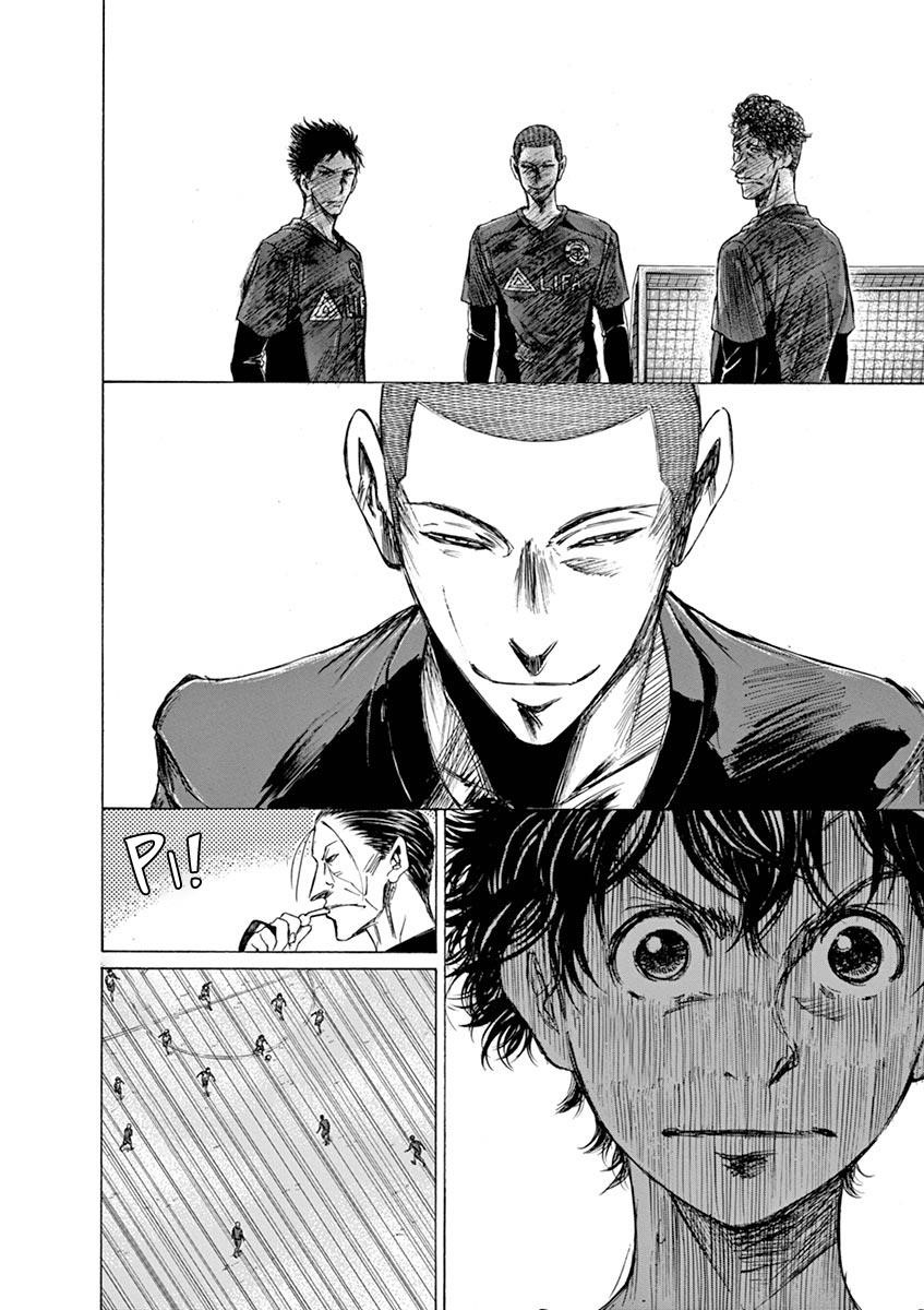 Chapter  41 Image(14)