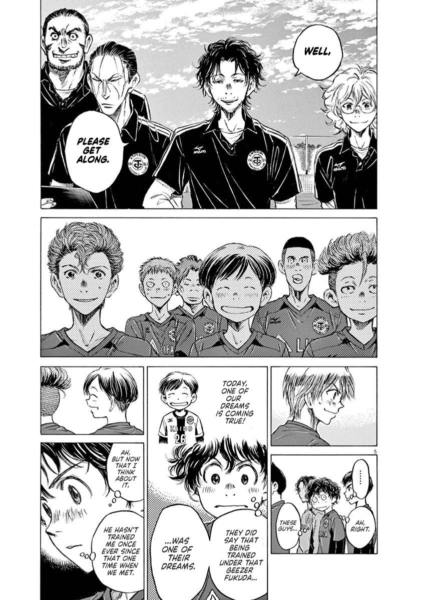 Chapter  41 Image(5)